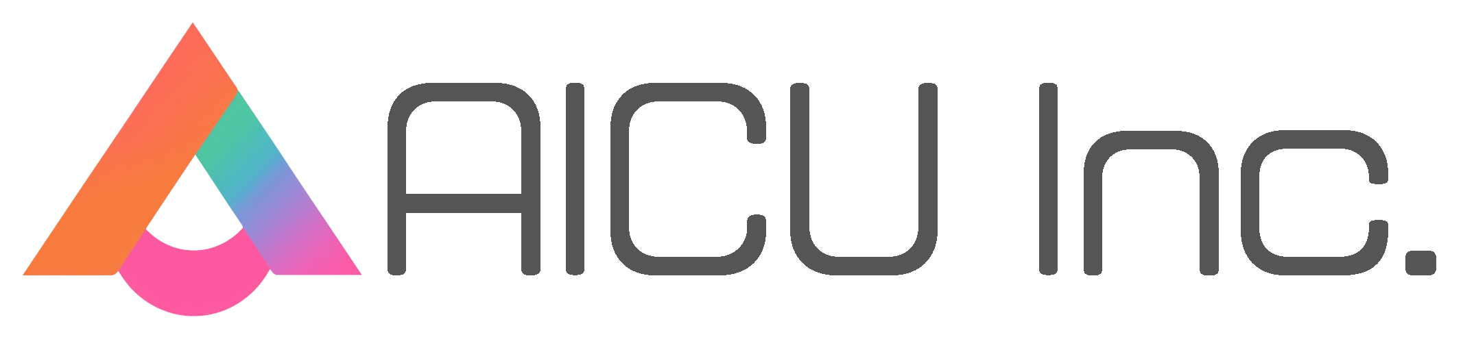 AICU Inc.